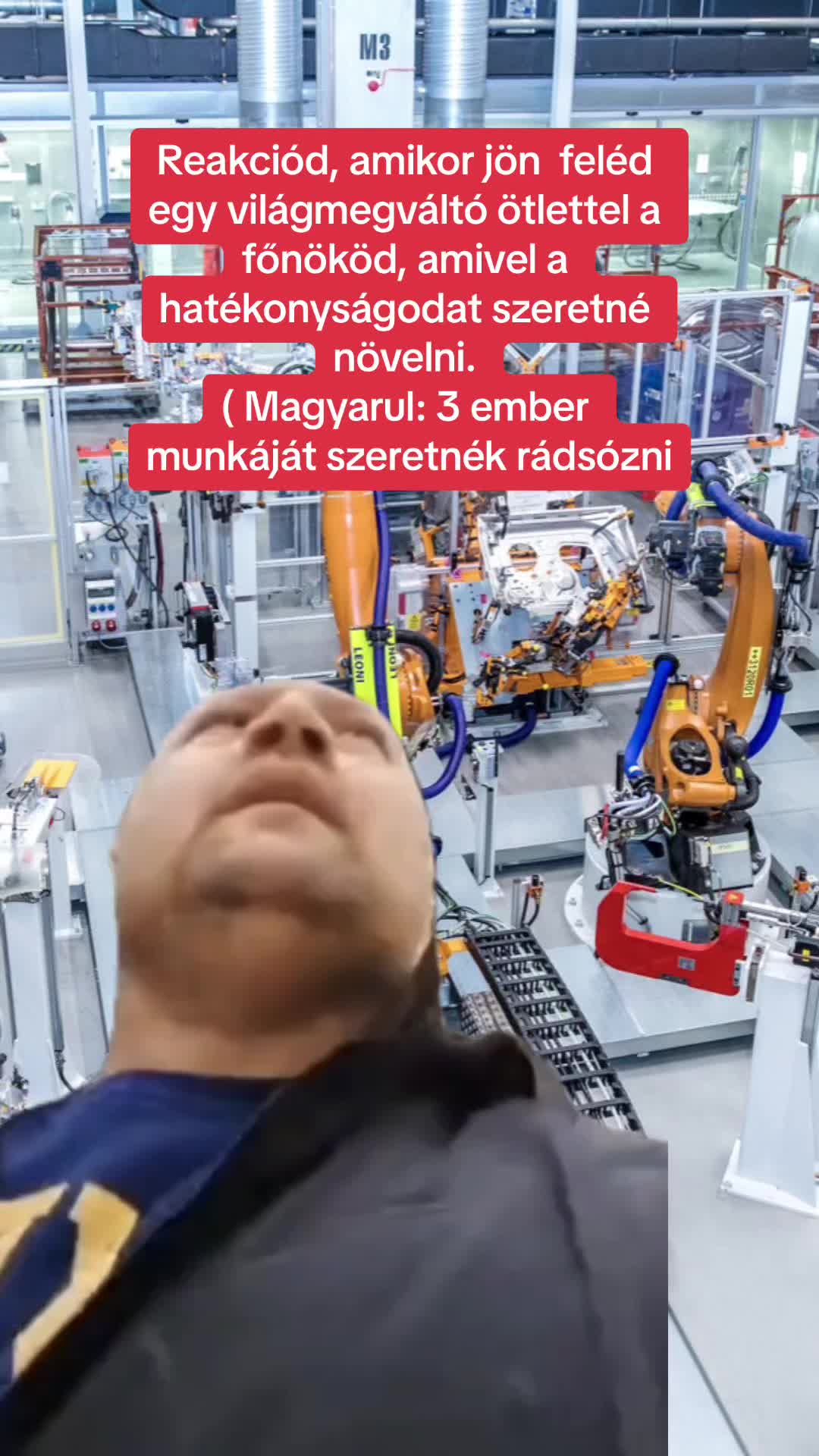 @MemeFactory