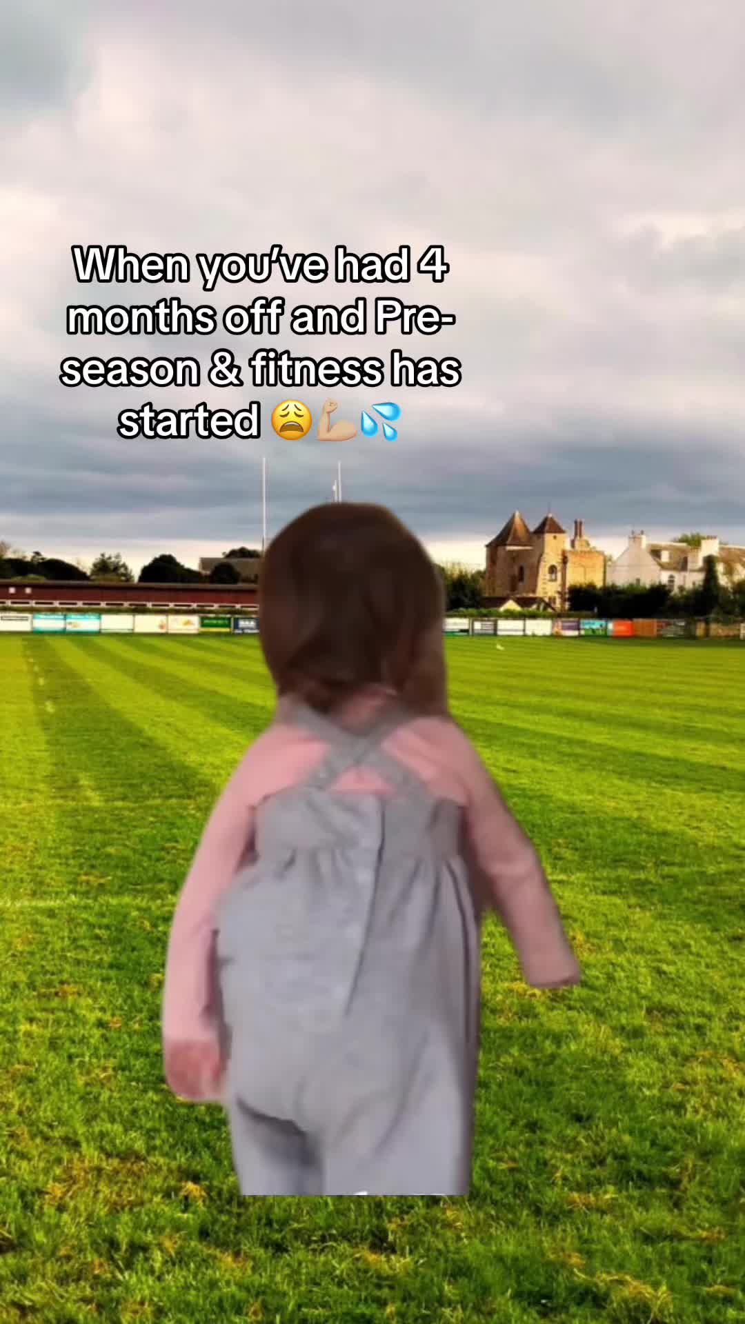 @SidmouthRFCValkyries
