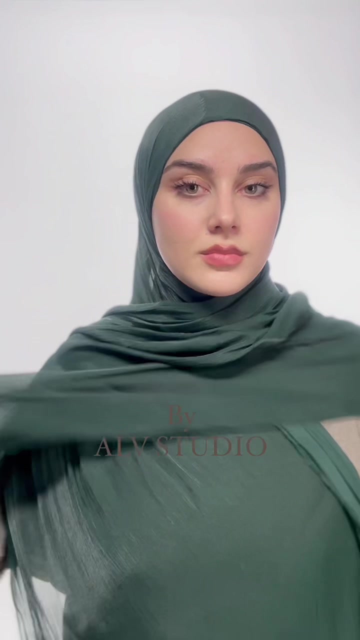 @alv_abayas