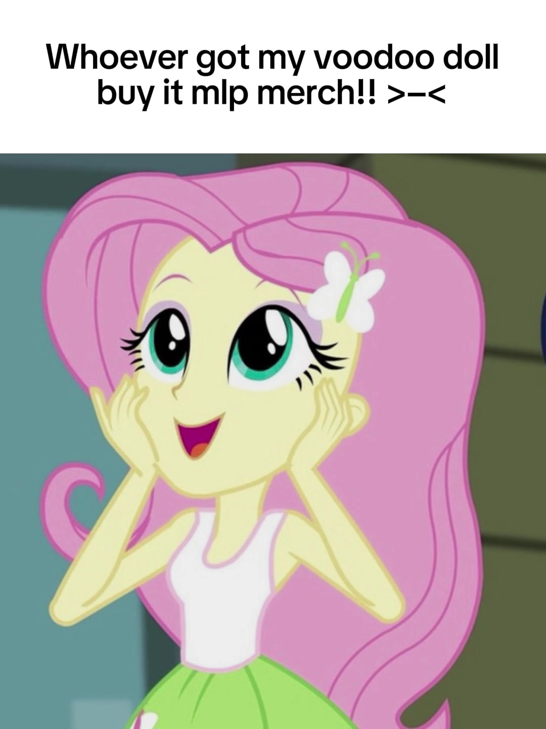 @🌷