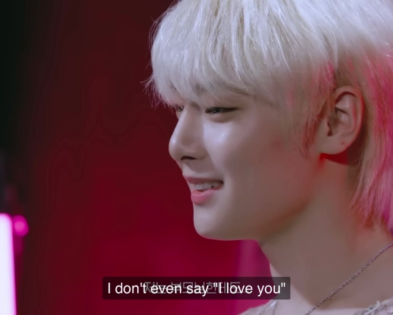 @straykidsclipoftheday