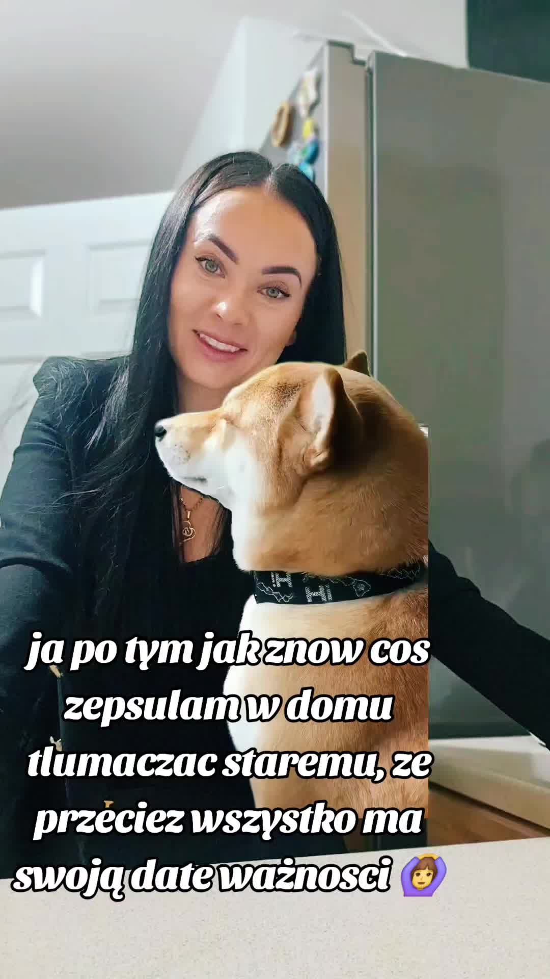 @Ewelina Bednarska