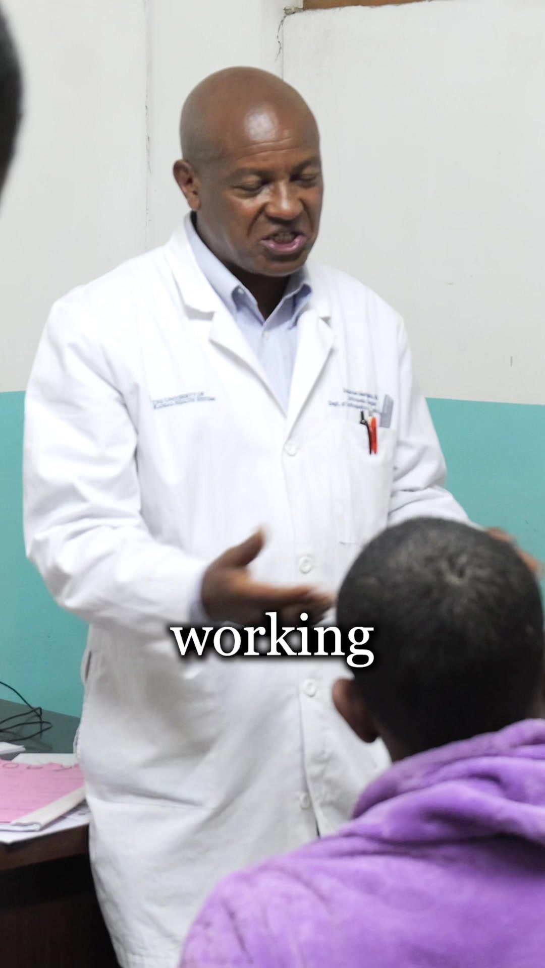 @TraumaCentral