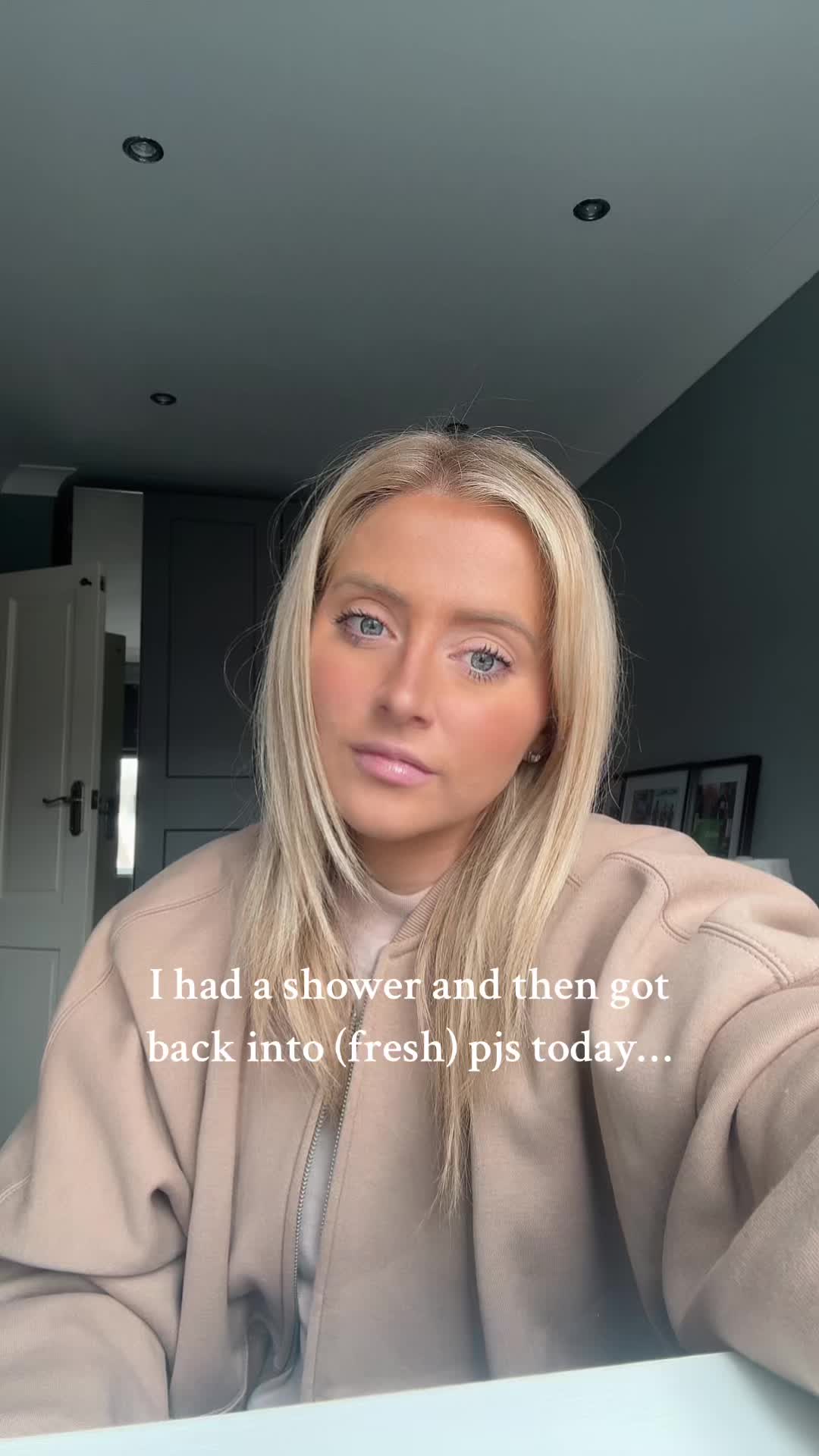 @iamrobyn