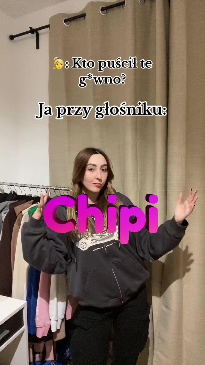 @Ola_butterfly21