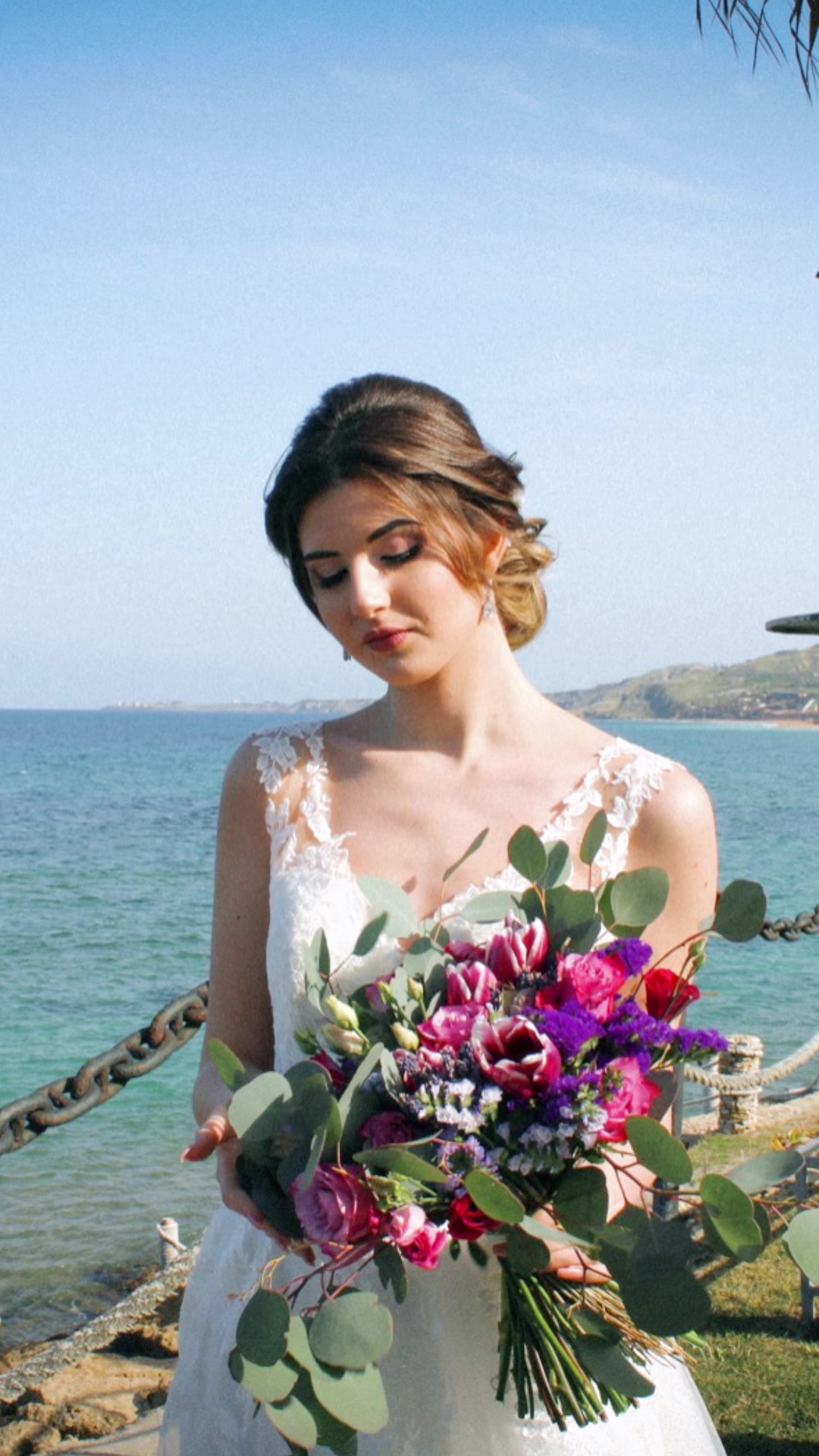 @VG Events - Wedding Planner
