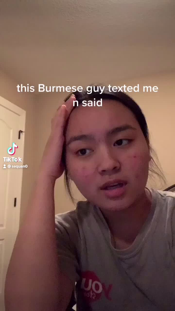 @sasan