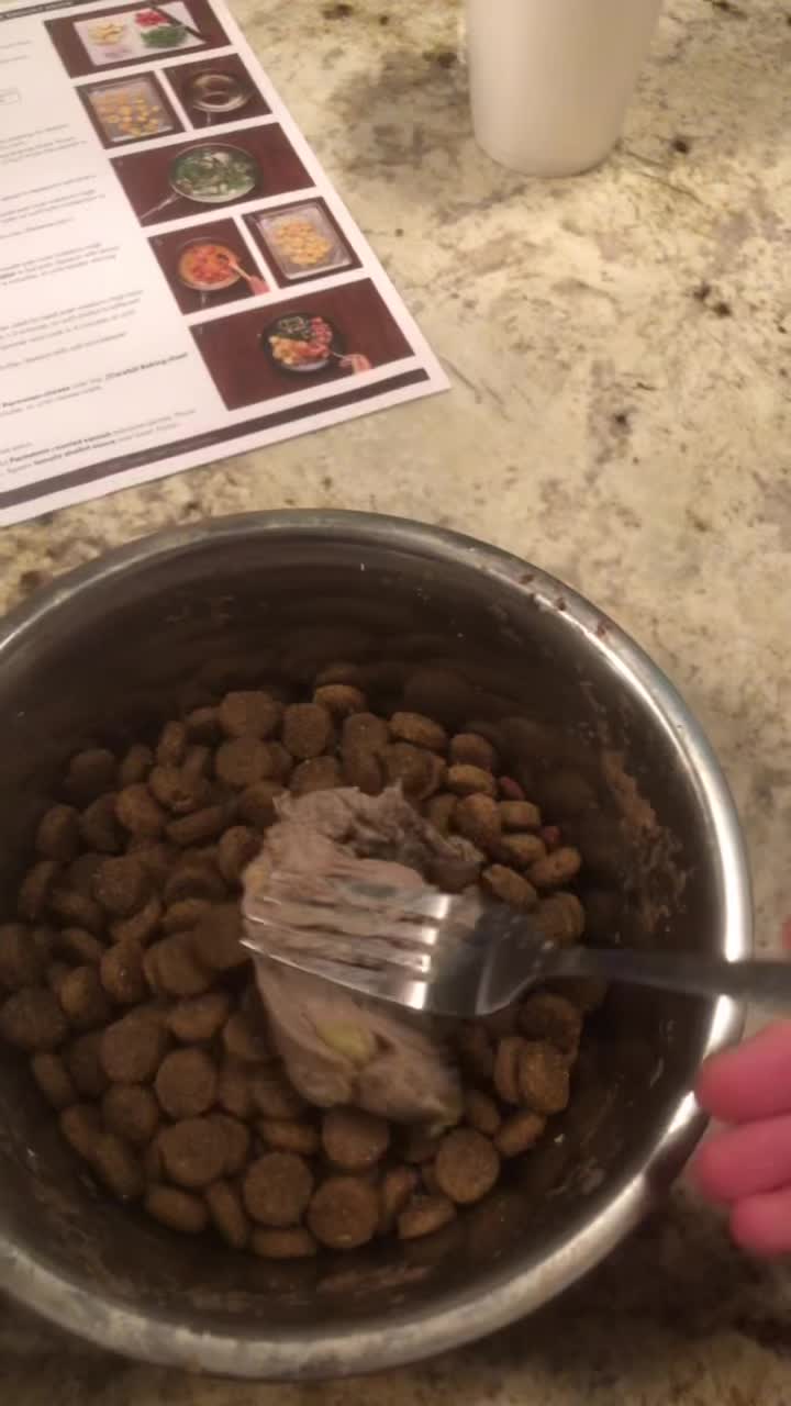 @EmpathRampage