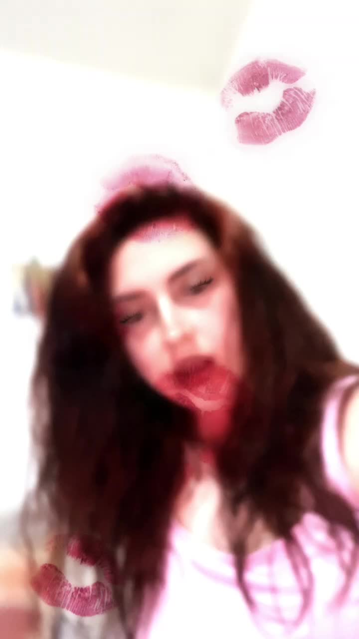 @Ioana Andreea