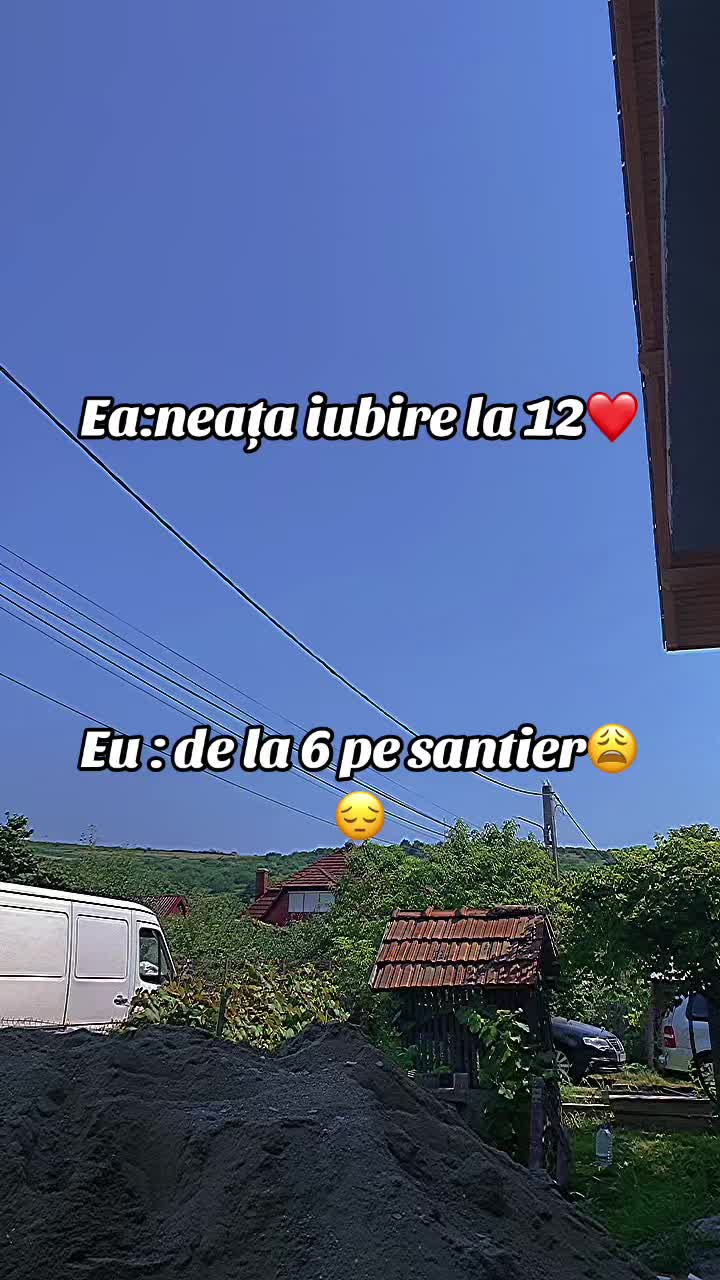 @radu