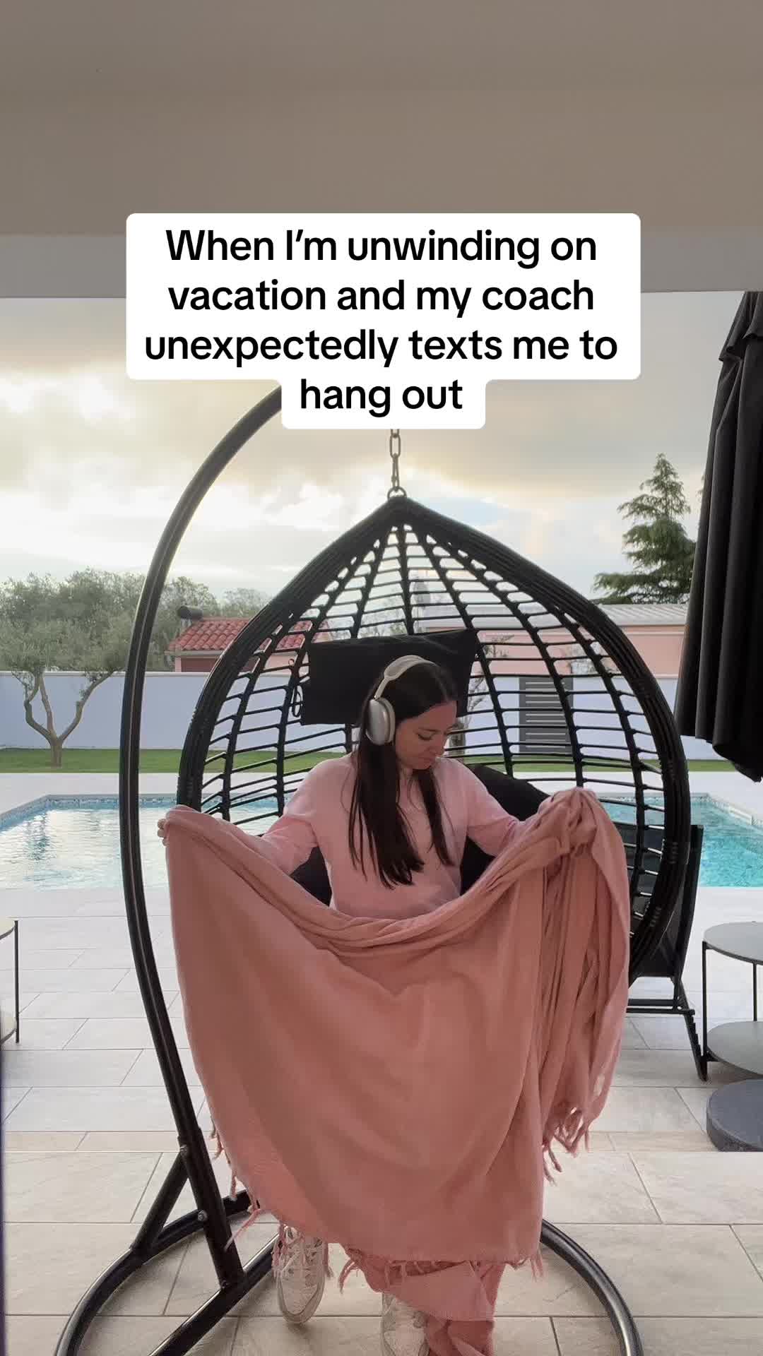@Anastasia 🫶