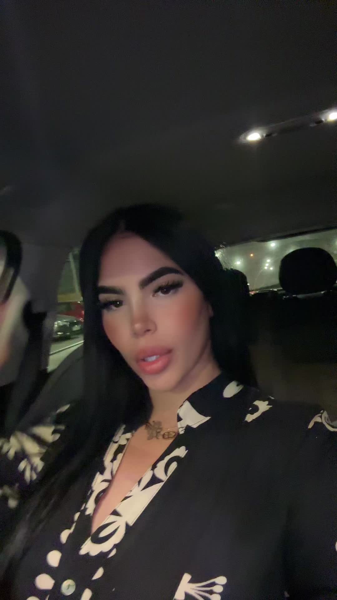 @Misskoko_mode