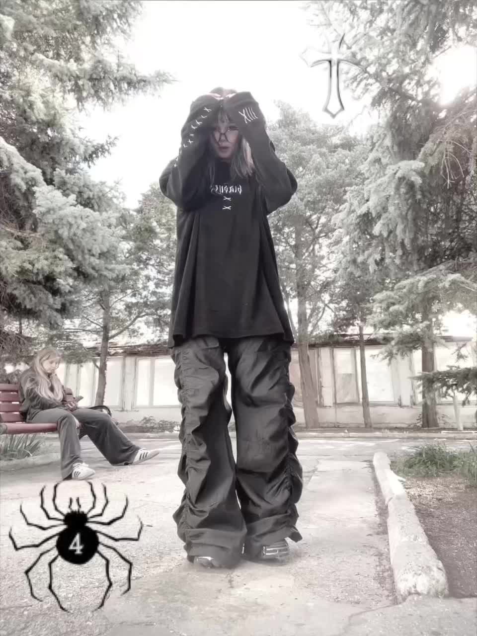 @tgk: tyanka𓆩 𓆪