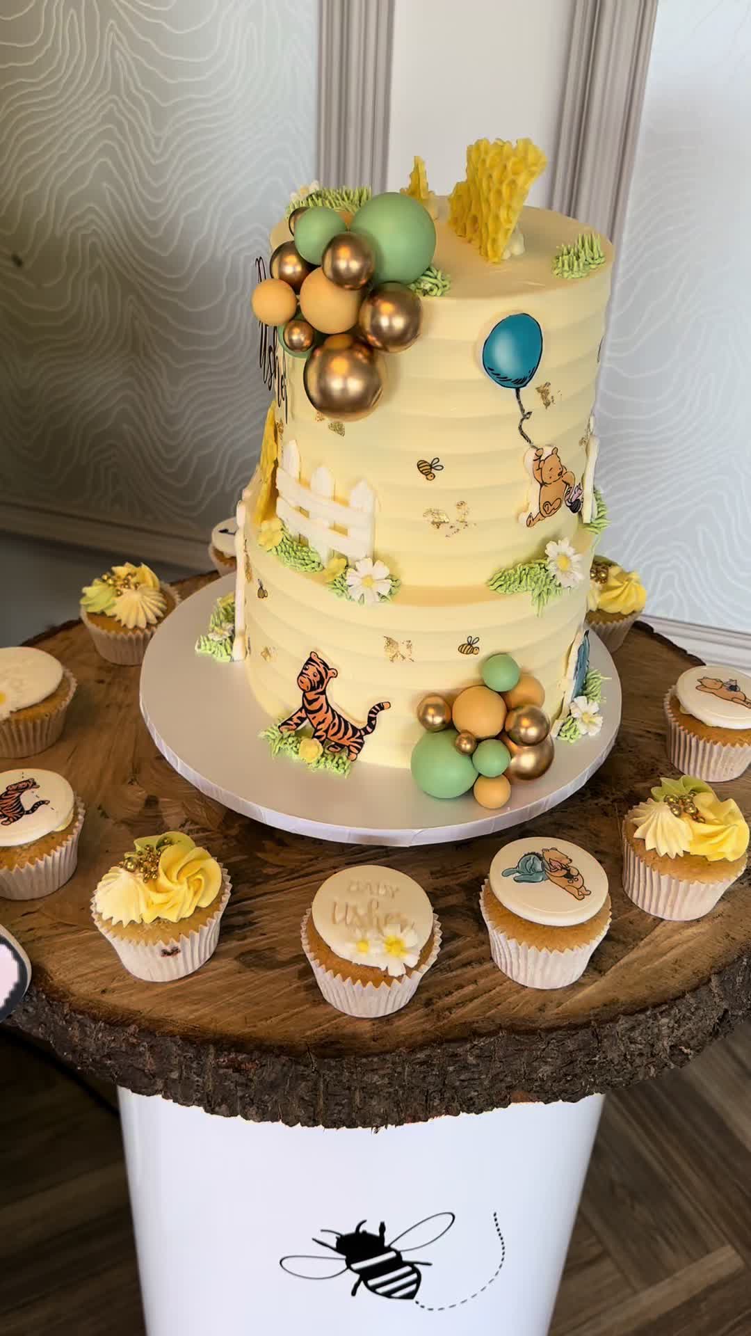 @Four Seasons Events