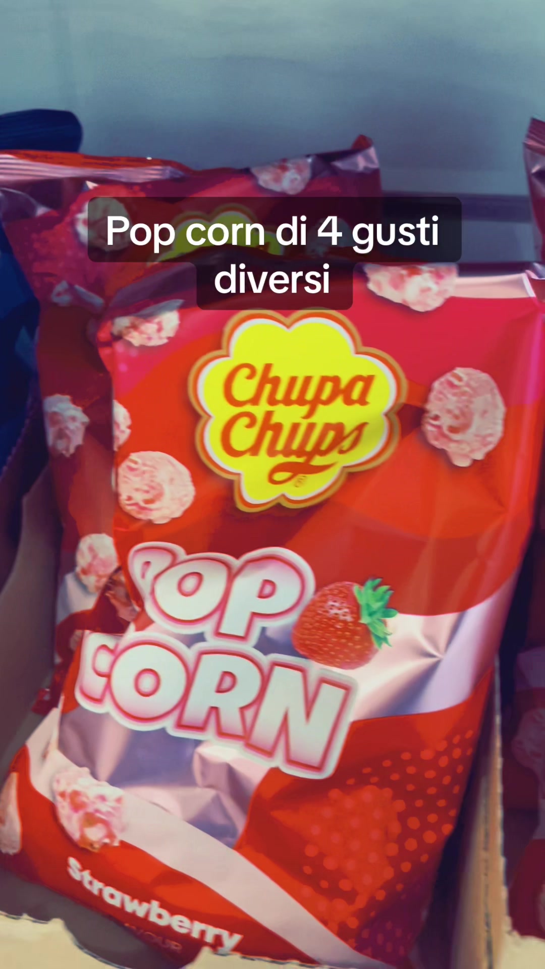 @theparty_locarno