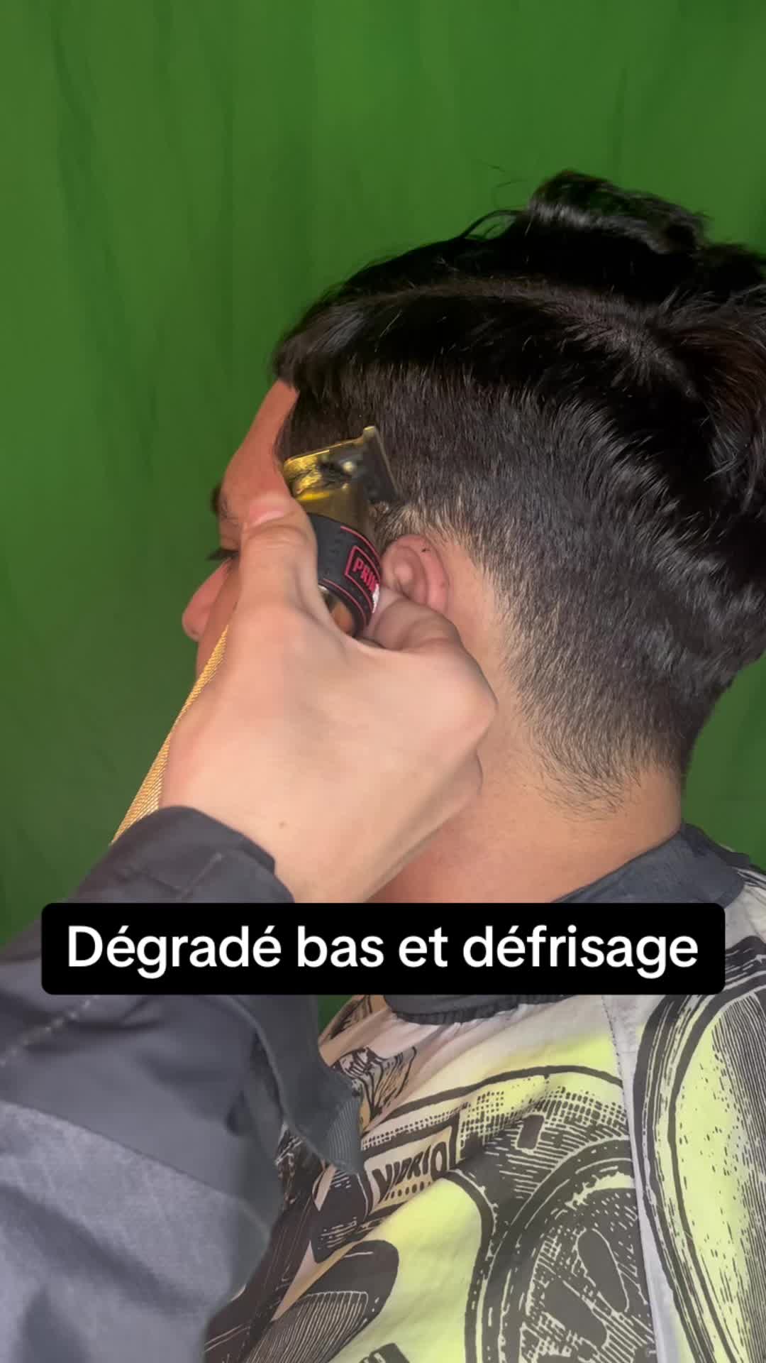@Lebarberdusud
