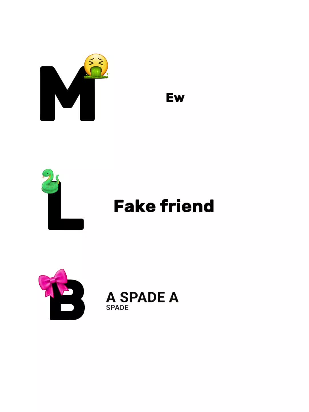 @🎀