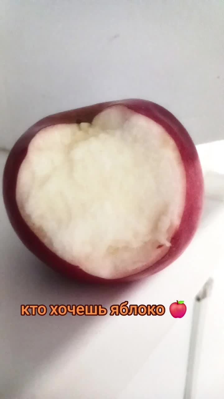 @RUXSHONA _07
