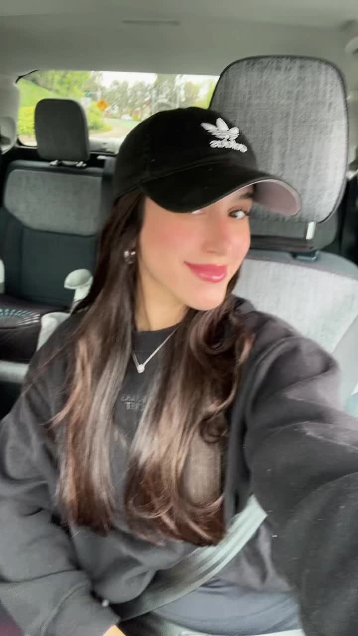@gabimason_