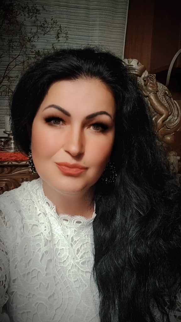 @🇩🇪🍒СНЕЖАНА🌶️🇺🇦