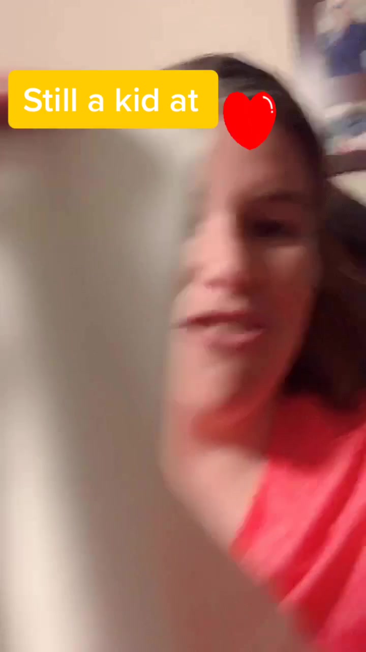 @Sarah Osborne Davila