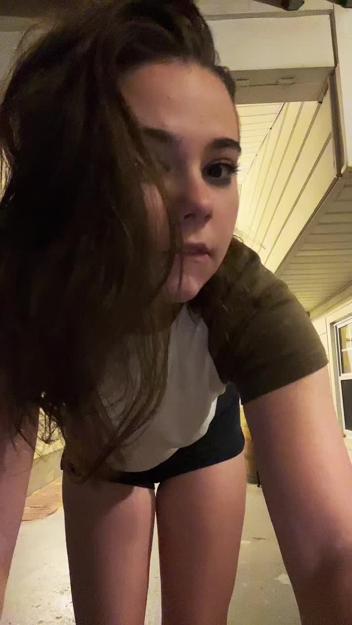 @kiki
