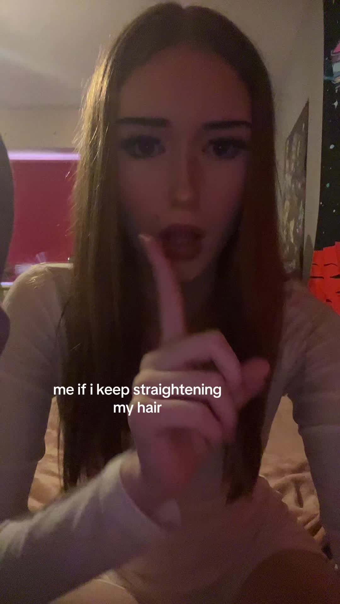 @︎ ︎ ︎ ︎ ︎