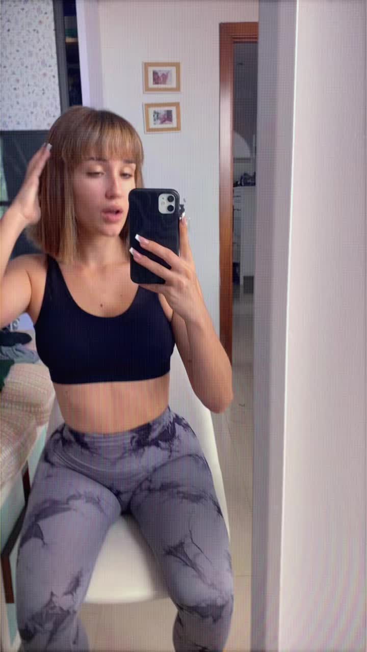 @Alba López Fernández