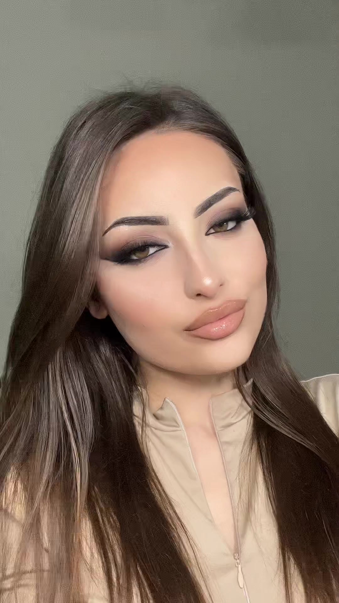 @Naomi Del Mastro