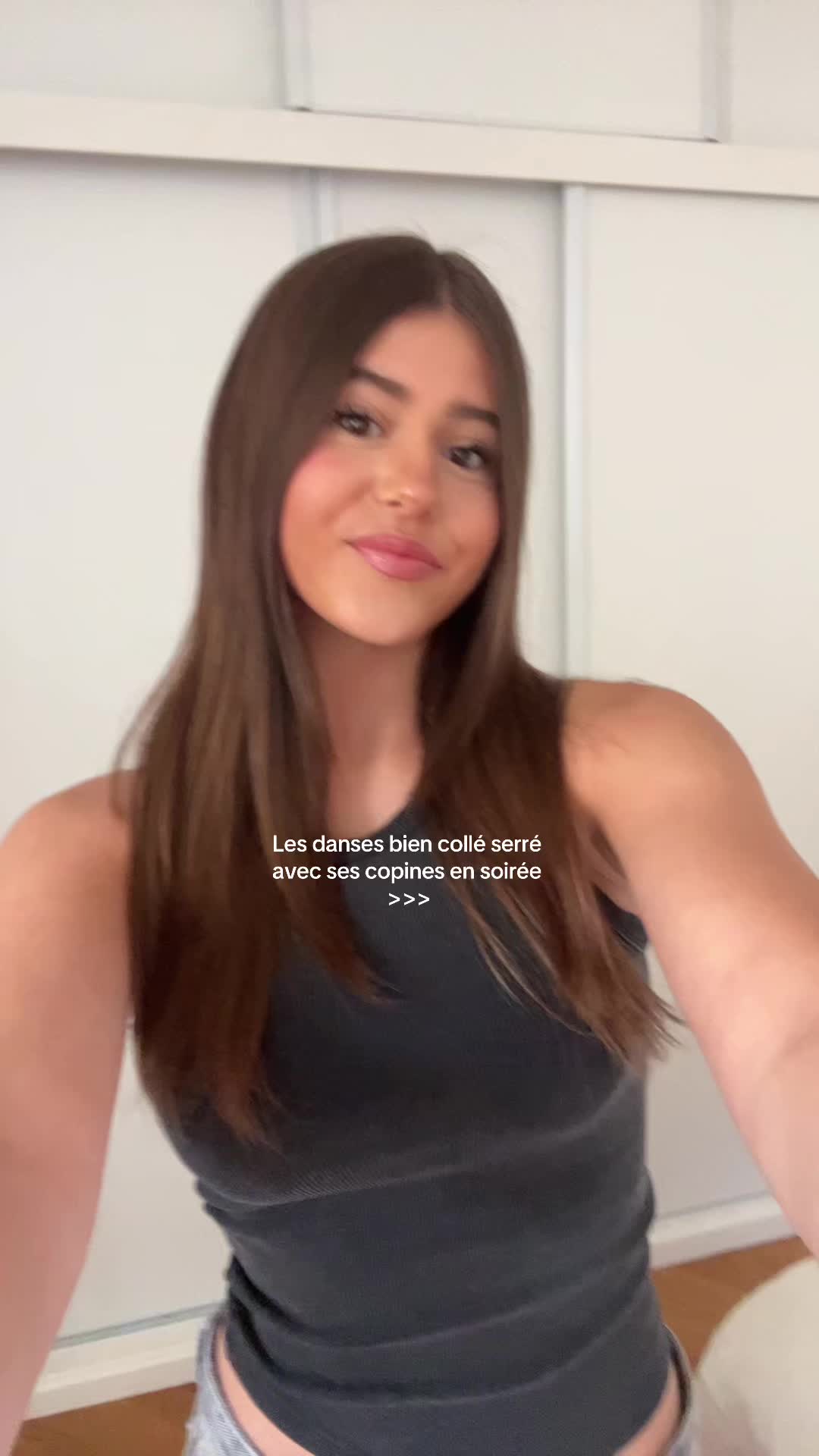 @carla