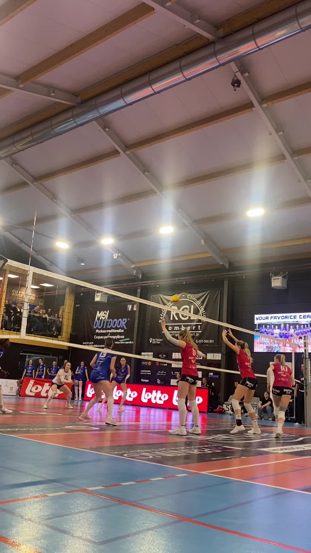 @TchalouVolley