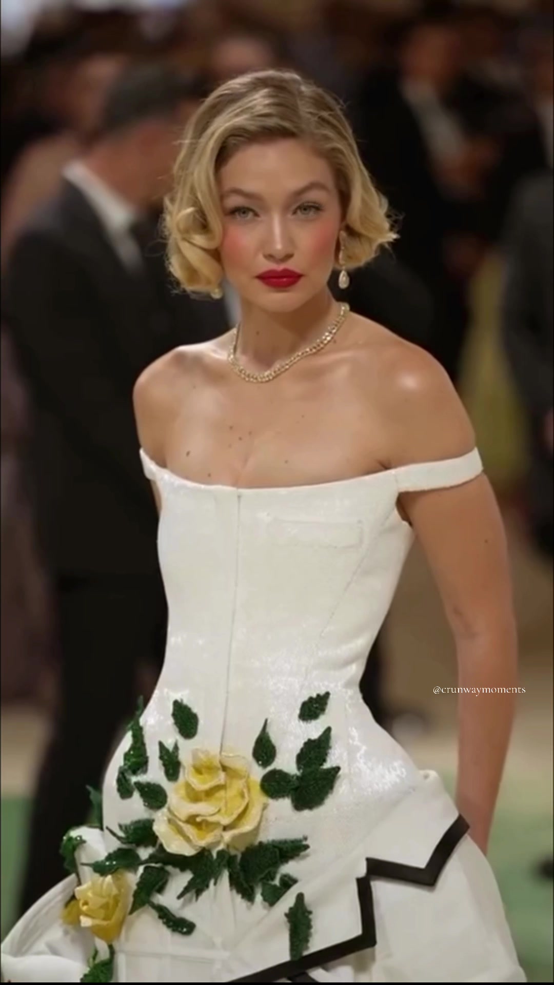 @themusesoffashion