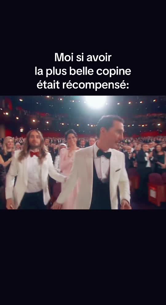 @MEMES DE COUPLE | AugustinLbrs