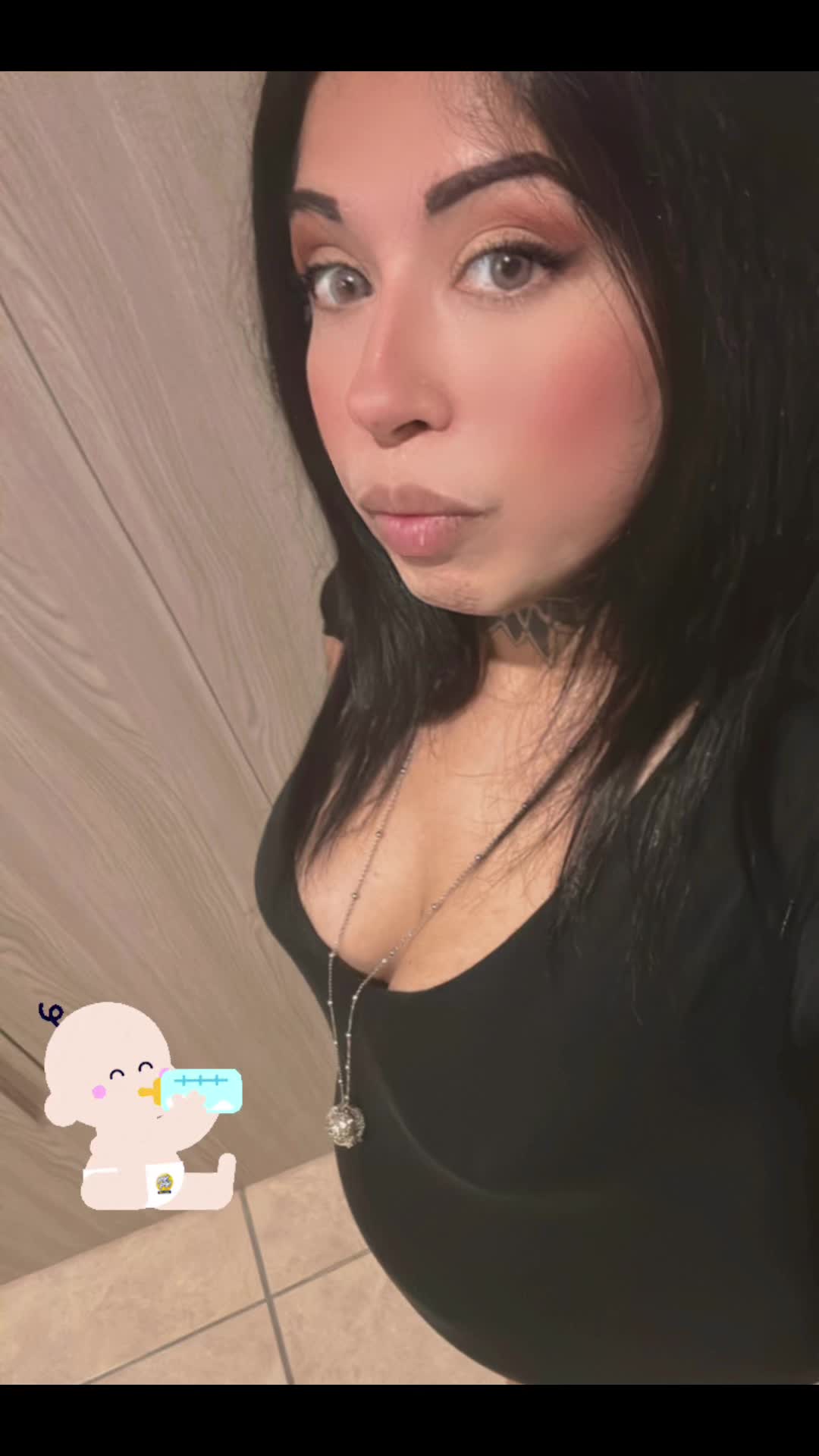 @Lulú