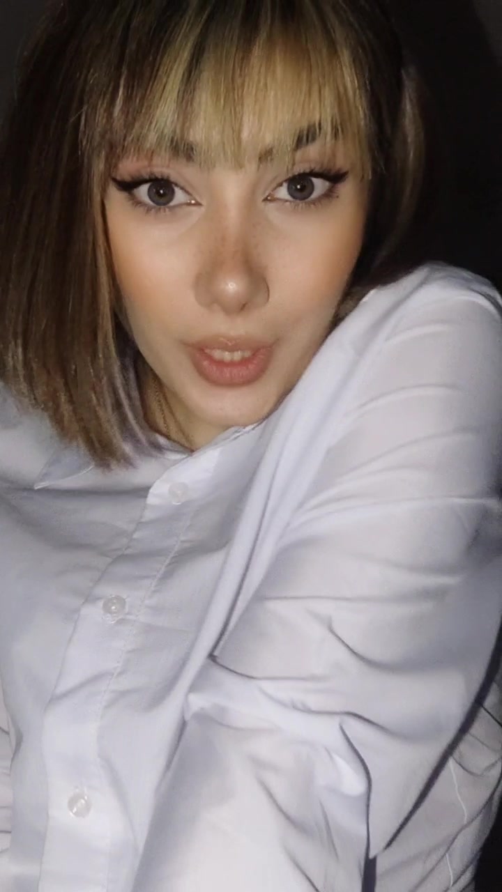 @TANIN