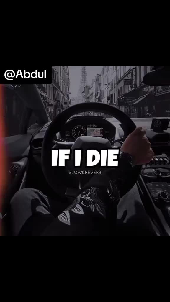 @Abdul wairs