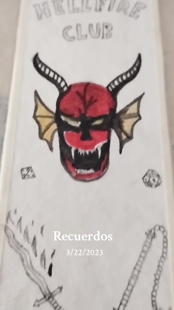@Elenartist