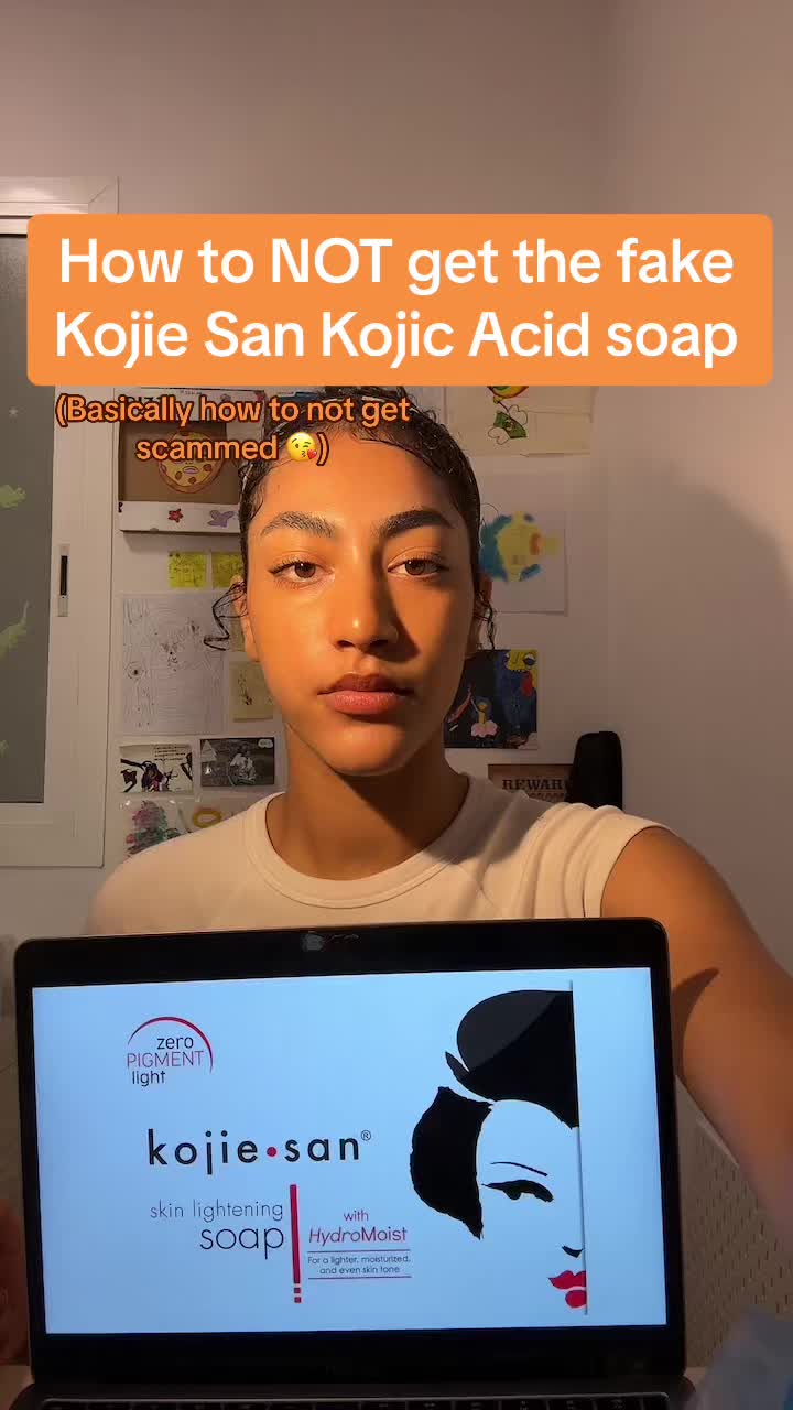 @gigireviews1
