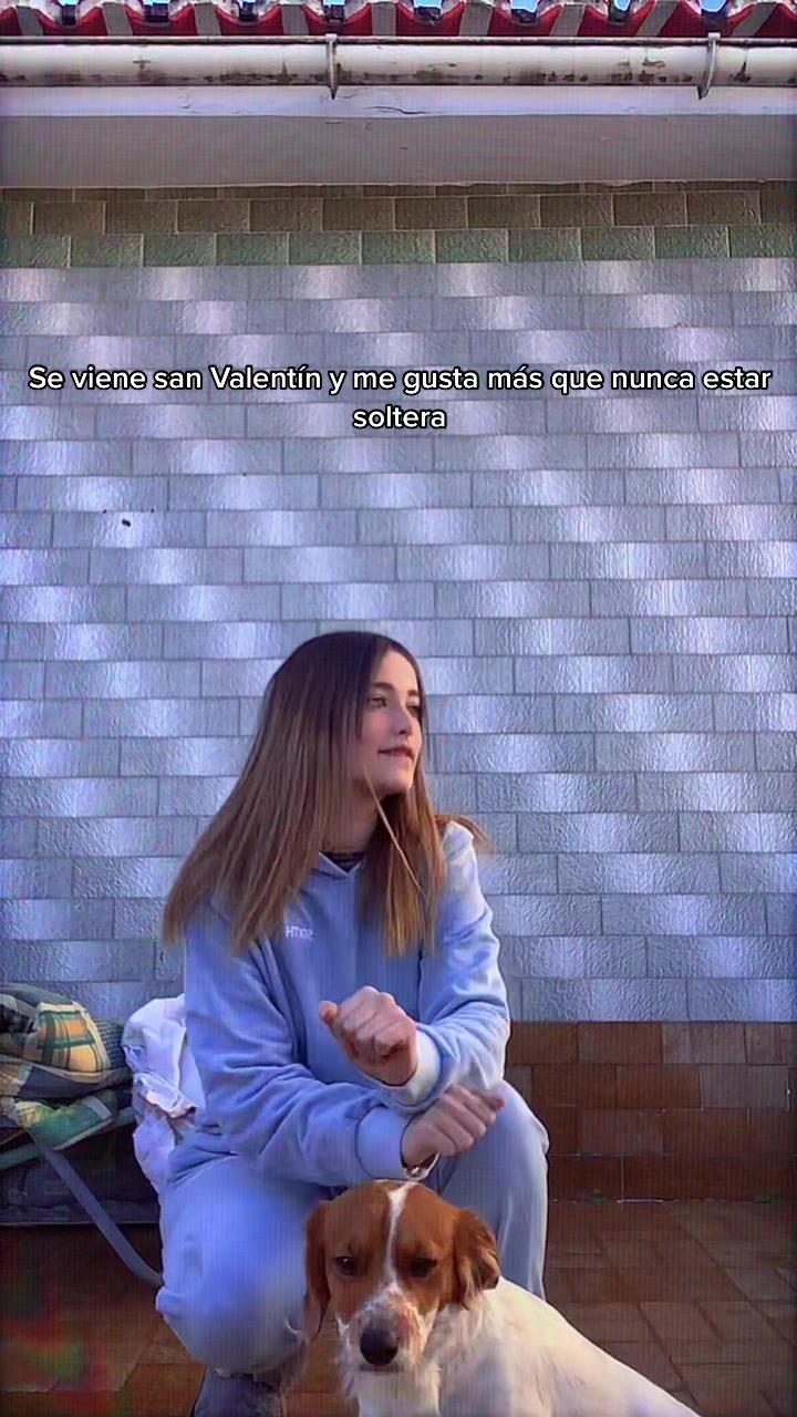 @andreaaa22_