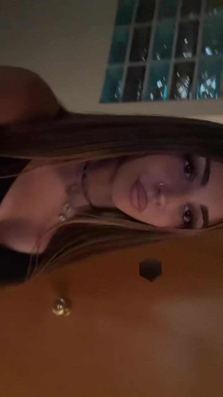 @👸🏻