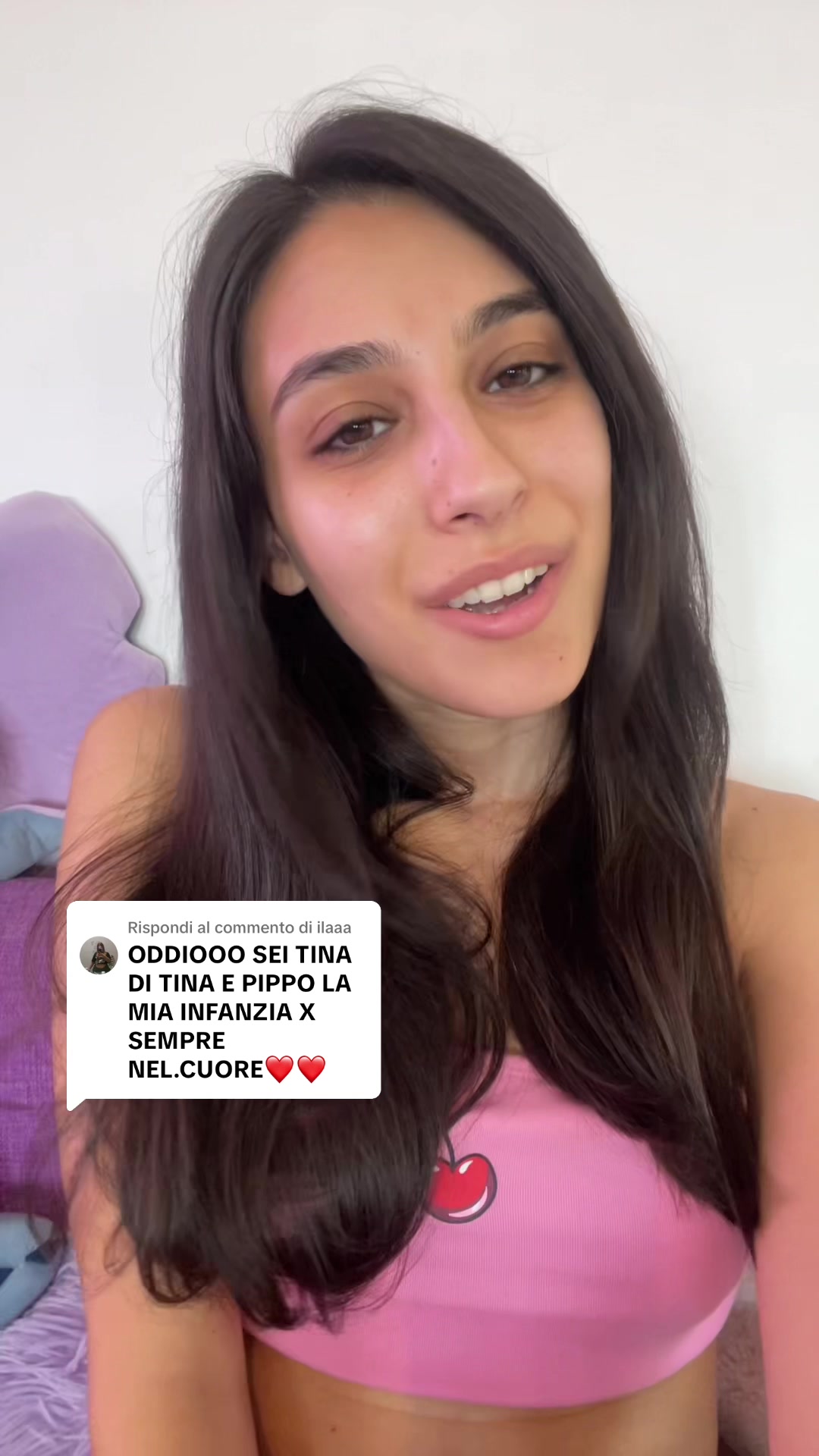 @ValenTina