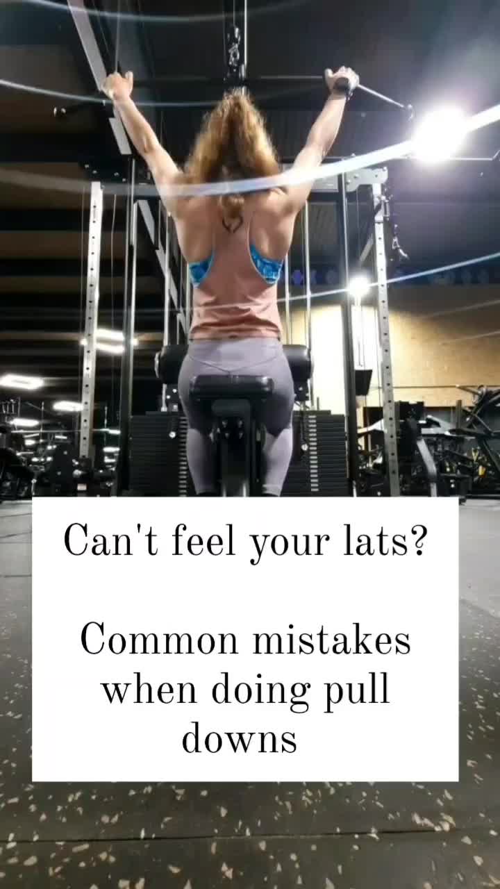 @RunnwithJenn