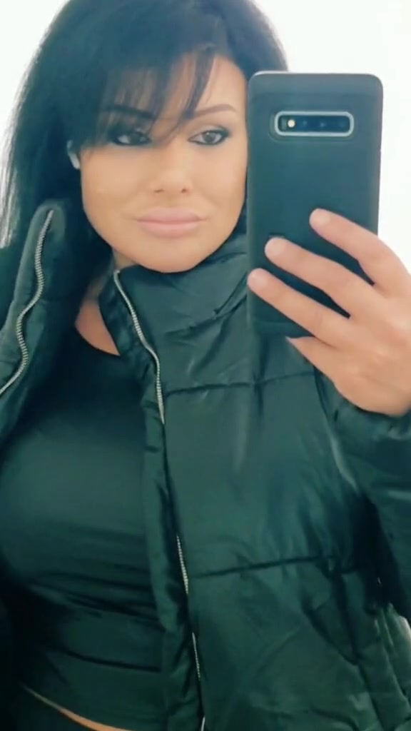 @Lillyofficial2024