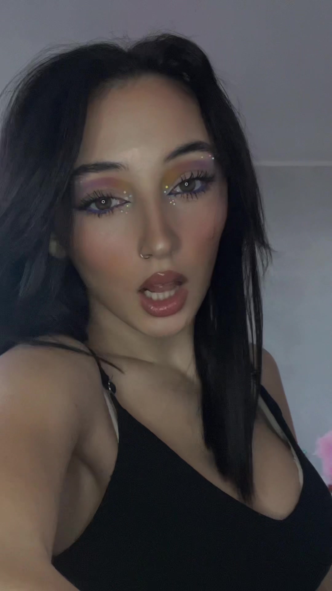 @Nicole