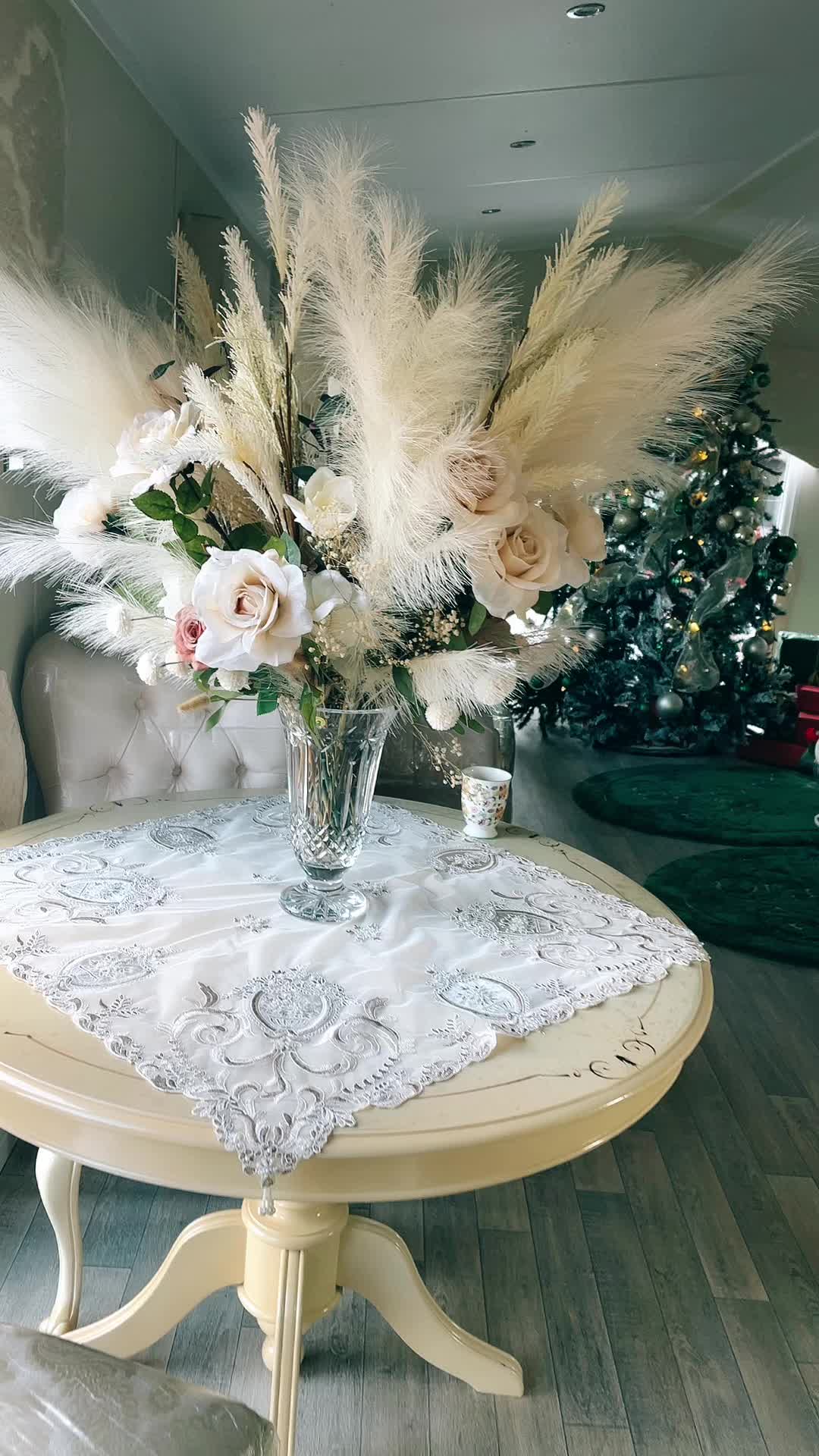 @crystaldochertyreekie