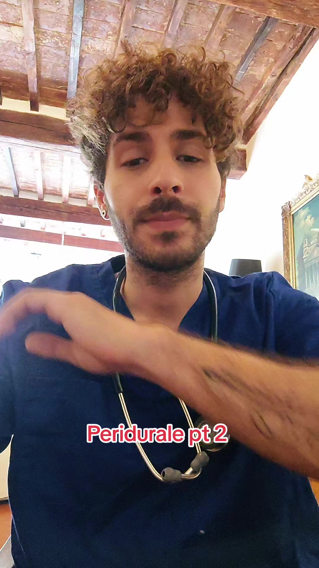 @Frank Deriva