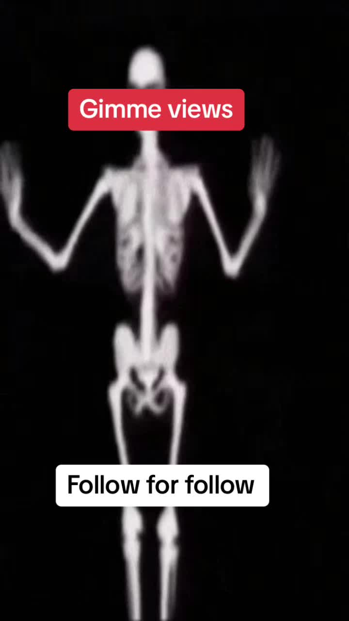 @Follow for follow