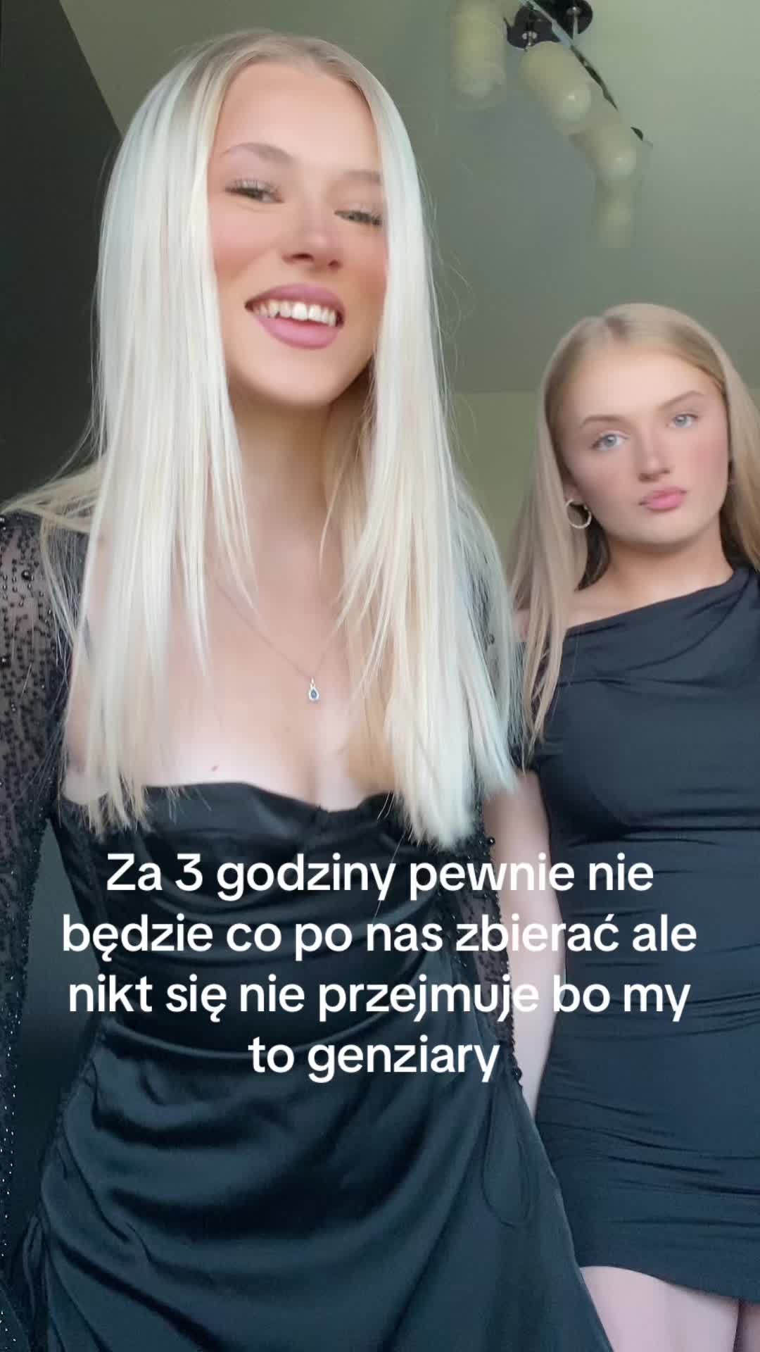 @Majcia 🥰🥰