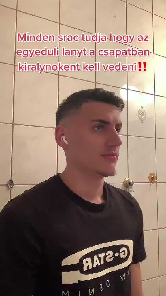 @Dénes Kuru