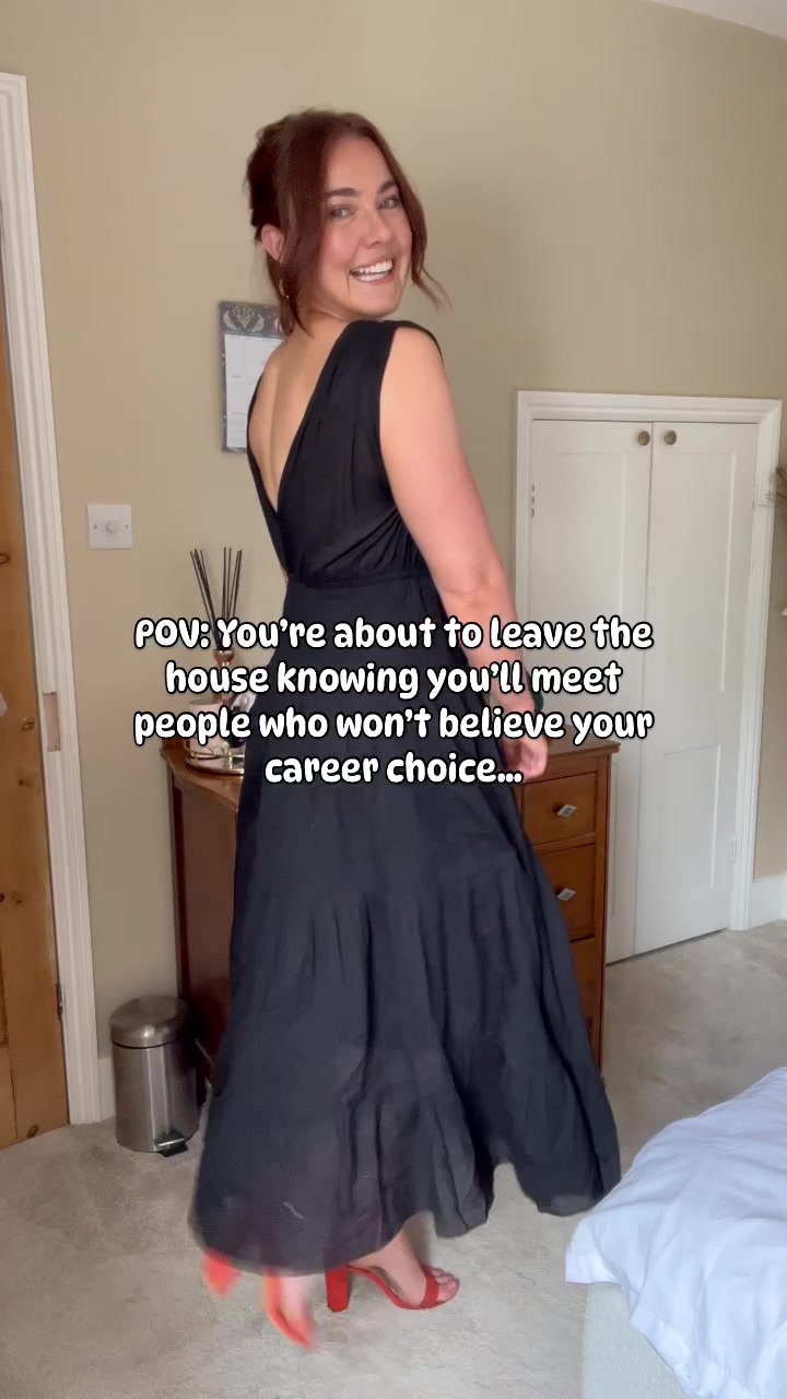 @angeeverington